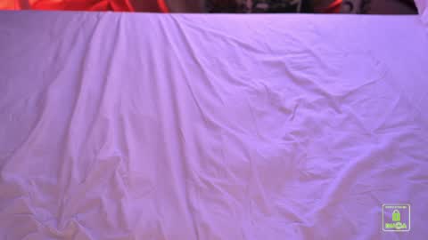 My name isSonya  online show from January 2025 06:42:01 AM