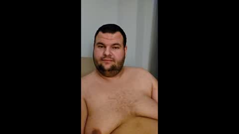 sonblok222 online show from December 2025 11:51:01 AM