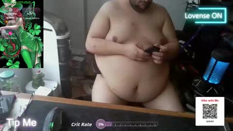 sonblok222 online show from March 2026 04:37:01 PM