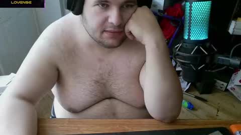 sonblok222 online show from June 2026 11:48:01 AM
