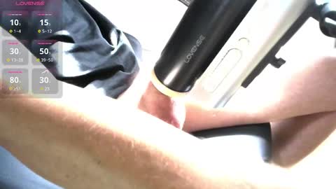 Sondages online show from September 2025 11:32:01 AM