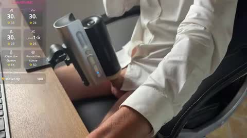 Sondages online show from September 2025 09:00:02 AM