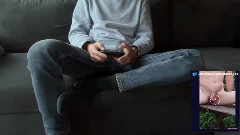 Sondages online show from February 2026 07:47:01 AM