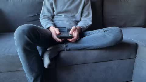 Sondages online show from February 2026 08:11:02 AM