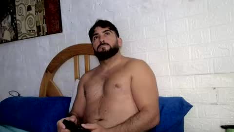 Snapshot of sondyeki chatting on July 2026 11:33:01 PM sondyeki online show from July 2026 11:33:01 PM