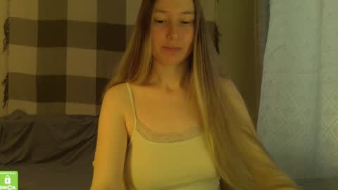 Mary online show from December 2024 10:08:01 AM