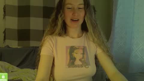 Mary online show from December 2024 10:05:02 AM