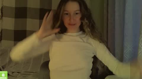 Mary online show from January 2025 12:31:01 PM