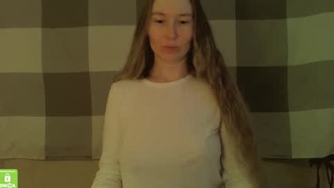 Mary online show from January 2025 11:45:02 AM