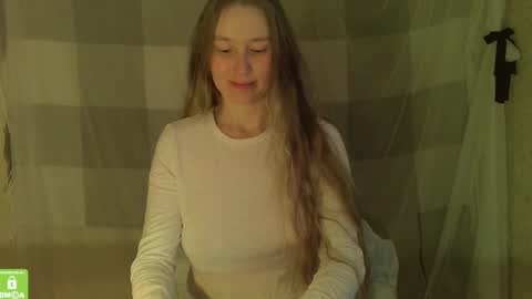 Mary online show from March 2025 02:45:02 PM