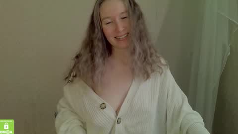 Mary online show from September 2025 10:37:01 AM