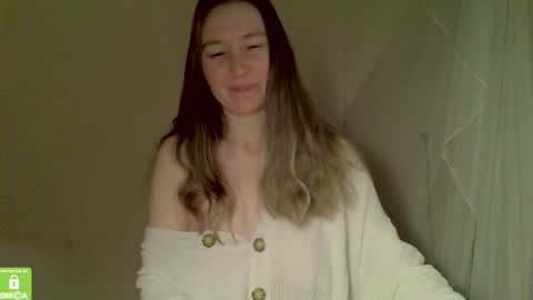 Mary online show from November 2025 02:20:01 PM