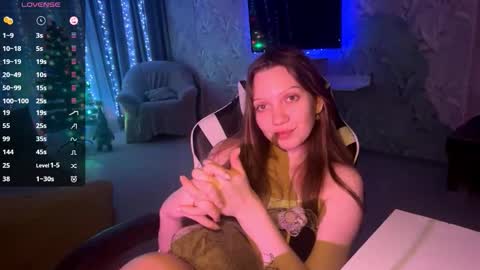 Emily online show from January 2026 08:44:02 PM