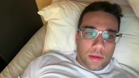 songbeat online show from January 2026 02:24:01 AM