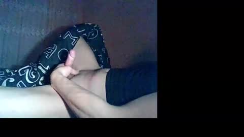 songo812 online show from January 2025 02:11:02 AM