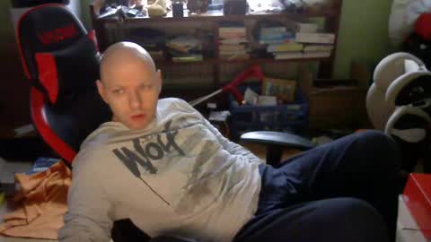 Tom online show from December 2024 10:03:01 AM