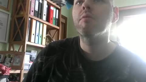 Tom online show from March 2026 02:52:01 PM