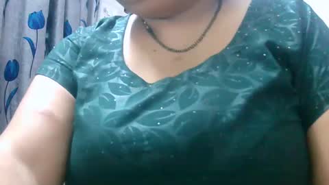 soni88888 online show from December 2024 04:19:01 AM