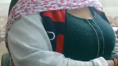 soni88888 online show from December 2024 01:17:02 PM