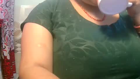 soni88888 online show from January 2025 05:26:02 AM