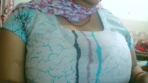 soni88888 online show from January 2025 02:03:02 PM