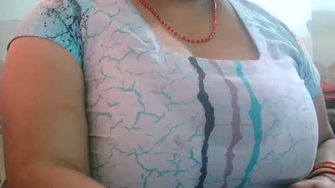 soni88888 online show from January 2025 10:34:02 AM