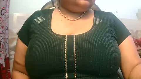 soni88888 online show from January 2025 03:35:02 PM