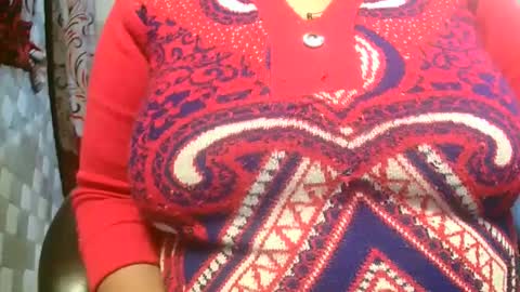 soni88888 online show from January 2025 02:21:01 PM