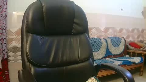 soni88888 online show from January 2025 05:51:02 AM