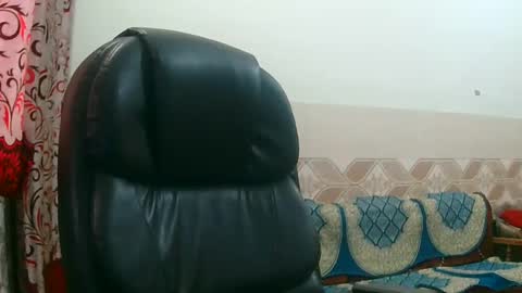 soni88888 online show from February 2025 11:10:01 AM