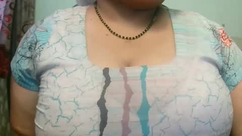 soni88888 online show from February 2025 11:14:02 AM