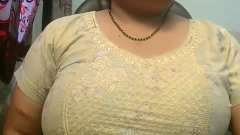 soni88888 online show from February 2025 04:22:01 AM