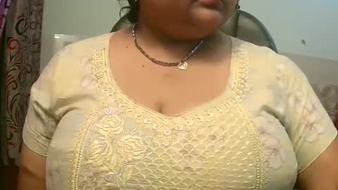 soni88888 online show from March 2025 11:28:01 AM