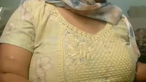 soni88888 online show from March 2025 07:56:02 AM