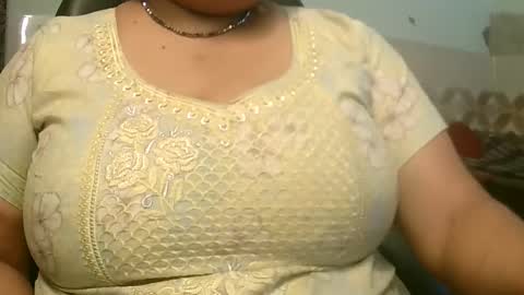 soni88888 online show from March 2025 03:38:02 PM