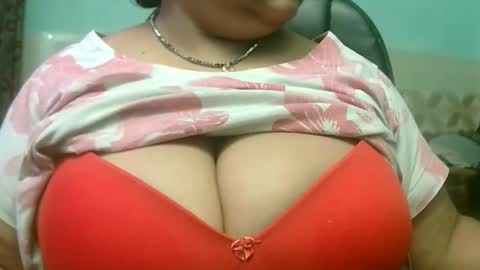 soni88888 online show from October 2025 08:34:02 AM