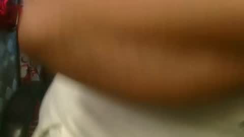 soni88888 online show from November 2025 04:56:01 AM