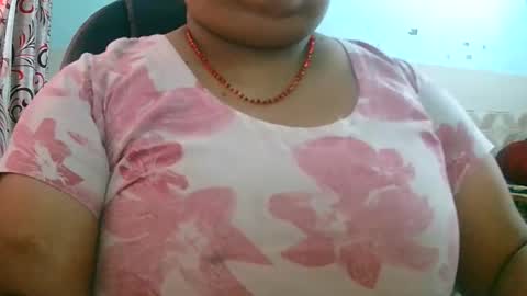 soni88888 online show from March 2026 05:02:02 AM