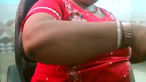 soni88888 online show from March 2026 08:31:01 AM