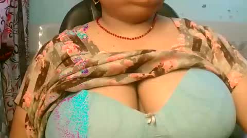 Snapshot of soni88888 chatting on April 2026 12:41:01 PM soni88888 online show from April 2026 12:41:01 PM