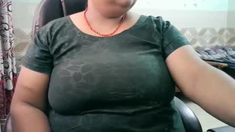 Snapshot of soni88888 chatting on April 2026 04:10:02 AM soni88888 online show from April 2026 04:10:02 AM
