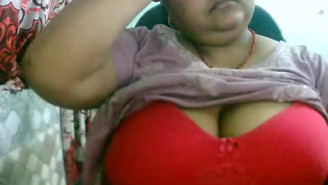 Snapshot of soni88888 chatting on April 2026 04:22:01 PM soni88888 online show from April 2026 04:22:01 PM