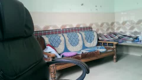 Snapshot of soni88888 chatting on May 2026 04:19:02 AM soni88888 online show from May 2026 04:19:02 AM