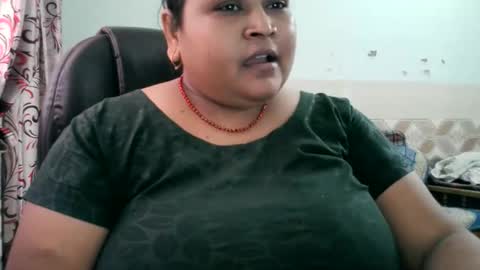 Snapshot of soni88888 chatting on May 2026 04:30:01 AM soni88888 online show from May 2026 04:30:01 AM