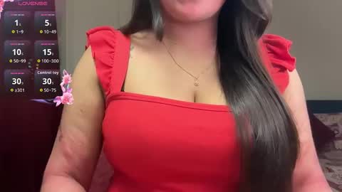 soni nandini online show from January 2026 06:00:02 PM