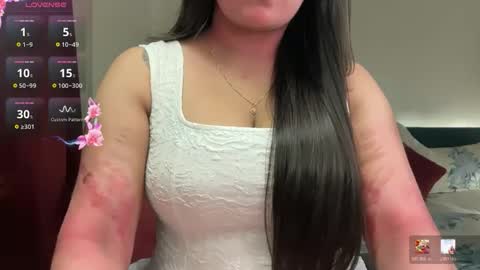 soni nandini online show from March 2026 06:22:02 PM