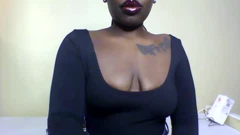 Sonia online show from October 2025 08:36:02 AM