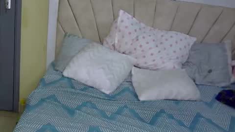 Snapshot of sonia546030 chatting on April 2026 01:58:02 AM librron online show from April 2026 01:58:02 AM