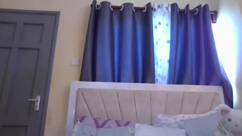 Snapshot of sonia546030 chatting on April 2026 11:40:02 AM librron online show from April 2026 11:40:02 AM