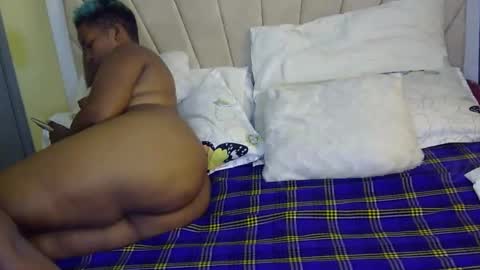 Snapshot of sonia546030 chatting on April 2026 09:04:01 AM librron online show from April 2026 09:04:01 AM